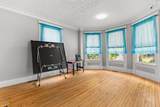 543 Newport Ave - Photo 13
