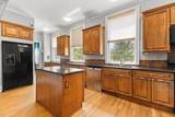 543 Newport Ave - Photo 14