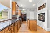 543 Newport Ave - Photo 15