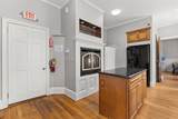 543 Newport Ave - Photo 16