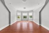 543 Newport Ave - Photo 17