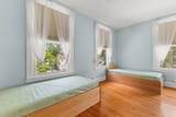 543 Newport Ave - Photo 18