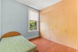 543 Newport Ave - Photo 19
