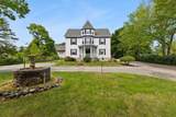 543 Newport Ave - Photo 2