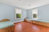 543 Newport Ave - Photo 20