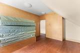 543 Newport Ave - Photo 21
