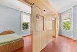 543 Newport Ave - Photo 22