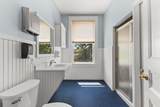 543 Newport Ave - Photo 24
