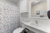 543 Newport Ave - Photo 25