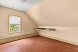 543 Newport Ave - Photo 26