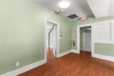 543 Newport Ave - Photo 27