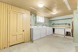 543 Newport Ave - Photo 29