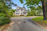 543 Newport Ave - Photo 3