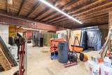 543 Newport Ave - Photo 30