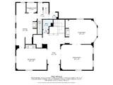 543 Newport Ave - Photo 31