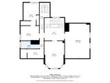 543 Newport Ave - Photo 32
