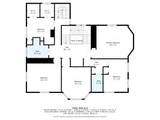 543 Newport Ave - Photo 33
