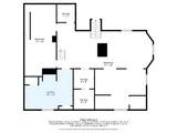 543 Newport Ave - Photo 34