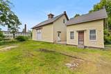 543 Newport Ave - Photo 4