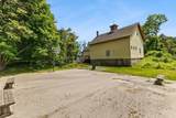 543 Newport Ave - Photo 5