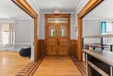 543 Newport Ave - Photo 6