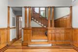 543 Newport Ave - Photo 7