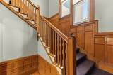 543 Newport Ave - Photo 8