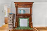 543 Newport Ave - Photo 9