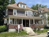 31 Rosedale Street - Photo 1