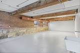 246 Market - Photo 10