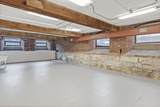 246 Market - Photo 12
