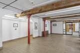 246 Market - Photo 13