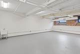 246 Market - Photo 14