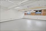 246 Market - Photo 15