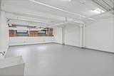 246 Market - Photo 16