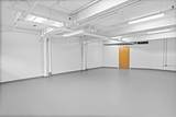 246 Market - Photo 17
