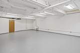 246 Market - Photo 18