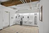 246 Market - Photo 19