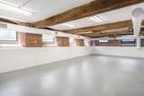 246 Market - Photo 2