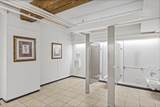 246 Market - Photo 20