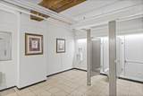 246 Market - Photo 21