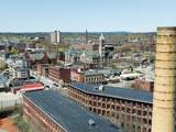 246 Market - Photo 22