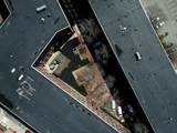 246 Market - Photo 23