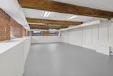 246 Market - Photo 3