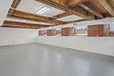 246 Market - Photo 4