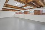 246 Market - Photo 5