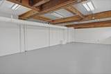 246 Market - Photo 6
