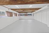 246 Market - Photo 7