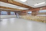 246 Market - Photo 8