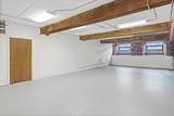 246 Market - Photo 9